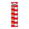 PILA-DE-LITIO-PANASONIC-CR2450-TIRA-CON-5-PZS_P435-135_3 PILA DE LITIO PANASONIC CR2450 TIRA CON 5 PZS