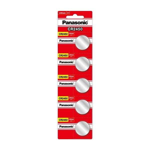 PILA-DE-LITIO-PANASONIC-CR2450-TIRA-CON-5-PZS_P435-135_3 PILA DE LITIO PANASONIC CR2450 TIRA CON 5 PZS
