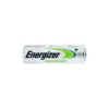 PILA RECARGABLE AA BLISTER CON 2 PZS