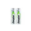 PILA RECARGABLE AA BLISTER CON 2 PZS
