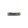 PILA RECARGABLE AAA BLISTER CON 2 PZS