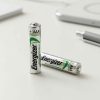 PILA RECARGABLE AAA BLISTER CON 2 PZS