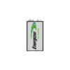 PILA-RECARGABLE-CUADRADA-9-VOLTS_P435-146_12-1 PILA RECARGABLE CUADRADA 9 VOLTS