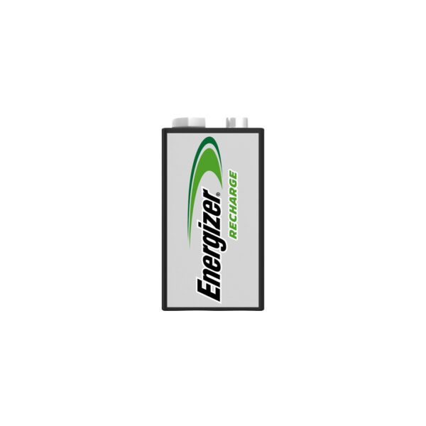 PILA-RECARGABLE-CUADRADA-9-VOLTS_P435-146_12-1 PILA RECARGABLE CUADRADA 9 VOLTS