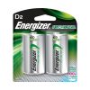 PILA-RECARGABLE-D-BLISTER-CON-2-PZS_P435-121_2 PILA RECARGABLE D BLISTER CON 2 PIEZAS