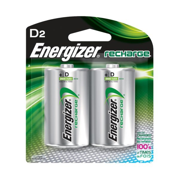 PILA-RECARGABLE-D-BLISTER-CON-2-PZS_P435-121_2 PILA RECARGABLE D BLISTER CON 2 PIEZAS