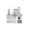 PILA RECARGABLE ENERGIZER C CON 2 PIEZAS NH35BP-2