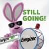 PILA RECARGABLE ENERGIZER C CON 2 PIEZAS NH35BP-2