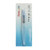 PINCEL PUNTA FINA AQUASH BRUSH CON DEPÓSITO DE AGUA