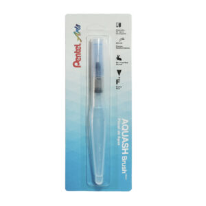 PINCEL-PUNTA-FINA-AQUASH-BRUSH-CON-DEPOSITO-DE-AGUA_P448-066_1-4 PINCEL PUNTA FINA AQUASH BRUSH CON DEPÓSITO DE AGUA