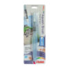 PINCEL PUNTA GRUESA AQUASH BRUSH  CON DEPÓSITO DE AGUA