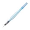 PINCEL PUNTA GRUESA AQUASH BRUSH  CON DEPÓSITO DE AGUA