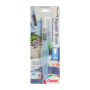 PINCEL-PUNTA-PLANA-AQUASH-BRUSH-CON-DEPOSITO-DE-AGUA_P448-068_1-1 PINCEL PUNTA PLANA AQUASH BRUSH CON DEPÓSITO DE AGUA