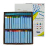 PINTURA-AQUASH-PASTELS-ESTUCHE-CON-24-PZS-GHW1-24_P440-072_1-2 PINTURA AQUASH PASTELS ESTUCHE CON 24 PZS GHW1-24
