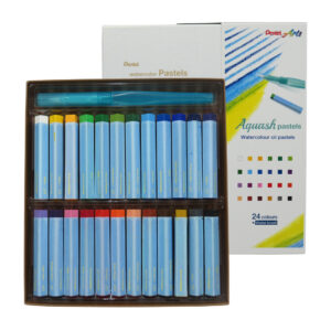 PINTURA-AQUASH-PASTELS-ESTUCHE-CON-24-PZS-GHW1-24_P440-072_1-2 PINTURA AQUASH PASTELS ESTUCHE CON 24 PZS GHW1-24
