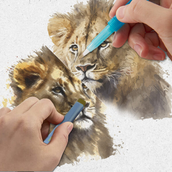 PINTURA-AQUASH-PASTELS-ESTUCHE-CON-24-PZS-GHW1-24_P440-072_2-1 PINTURA AQUASH PASTELS ESTUCHE CON 24 PZS GHW1-24
