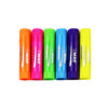 PINTURA-TEMPERA-SOLIDA-COLORES-NEON-CON-6-PIEZAS_P440-086_2-1 PINTURA TEMPERA SOLIDA COLORES NEON CON 6 PIEZAS