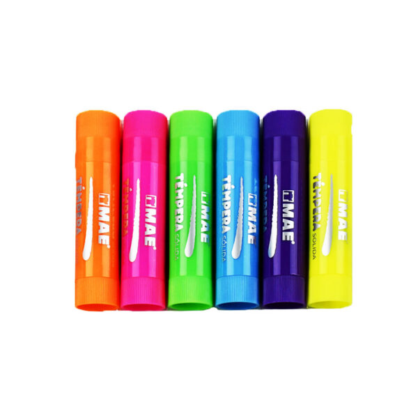 PINTURA-TEMPERA-SOLIDA-COLORES-NEON-CON-6-PIEZAS_P440-086_2-1 PINTURA TEMPERA SOLIDA COLORES NEON CON 6 PIEZAS