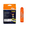 PINTURA-TEMPERA-SOLIDA-COLORES-NEON-CON-6-PIEZAS_P440-086_3-1 PINTURA TEMPERA SOLIDA COLORES NEON CON 6 PIEZAS
