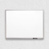 PIZARRON BLANCO .90 X 1.50 MT CLASICO