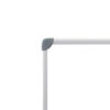 PIZARRON-BLANCO-MARCO-DE-ALUMINIO-P3593-DE-60-CM-X-90-CM_P486-152_2-1 PIZARRON BLANCO MARCO DE ALUMINIO P3593 DE 60 CM X 90 CM
