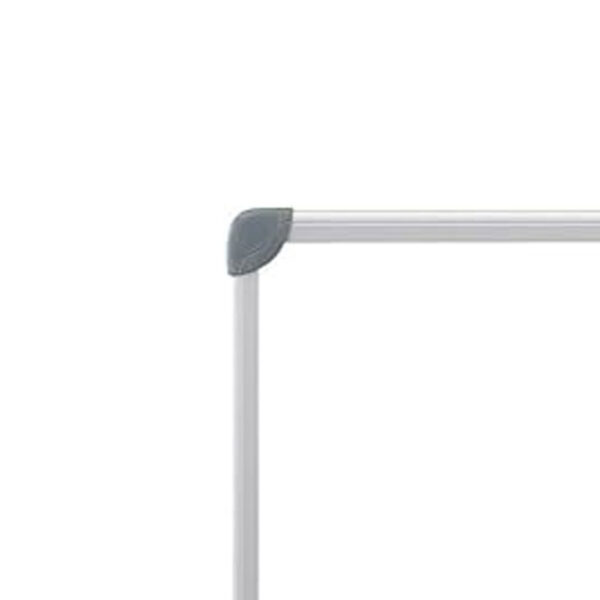 PIZARRON-BLANCO-MARCO-DE-ALUMINIO-P3593-DE-60-CM-X-90-CM_P486-152_2-1 PIZARRON BLANCO MARCO DE ALUMINIO P3593 DE 60 CM X 90 CM