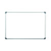 PIZARRON-BLANCO-MARCO-DE-ALUMINIO-P3593-DE-60-CM-X-90-CM_P486-152_3-1 PIZARRON BLANCO MARCO DE ALUMINIO P3593 DE 60 CM X 90 CM