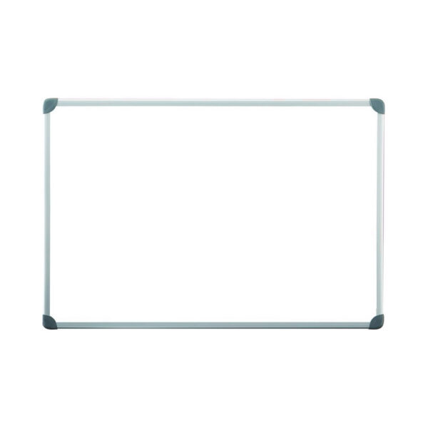 PIZARRON-BLANCO-MARCO-DE-ALUMINIO-P3593-DE-60-CM-X-90-CM_P486-152_3-1 PIZARRON BLANCO MARCO DE ALUMINIO P3593 DE 60 CM X 90 CM