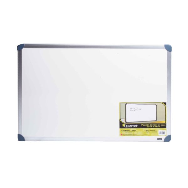 PIZARRON-BLANCO-MARCO-DE-ALUMINIO-P3593-DE-60-CM-X-90-CM_P486-152_4 PIZARRON BLANCO MARCO DE ALUMINIO P3593 DE 60 CM X 90 CM