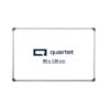 PIZARRON-BLANCO-MARCO-DE-ALUMINIO-P3594-DE-90-CM-X-120-CM_P486-153_11-1 PIZARRON BLANCO MARCO DE ALUMINIO P3594 DE 90 CM X 120 CM