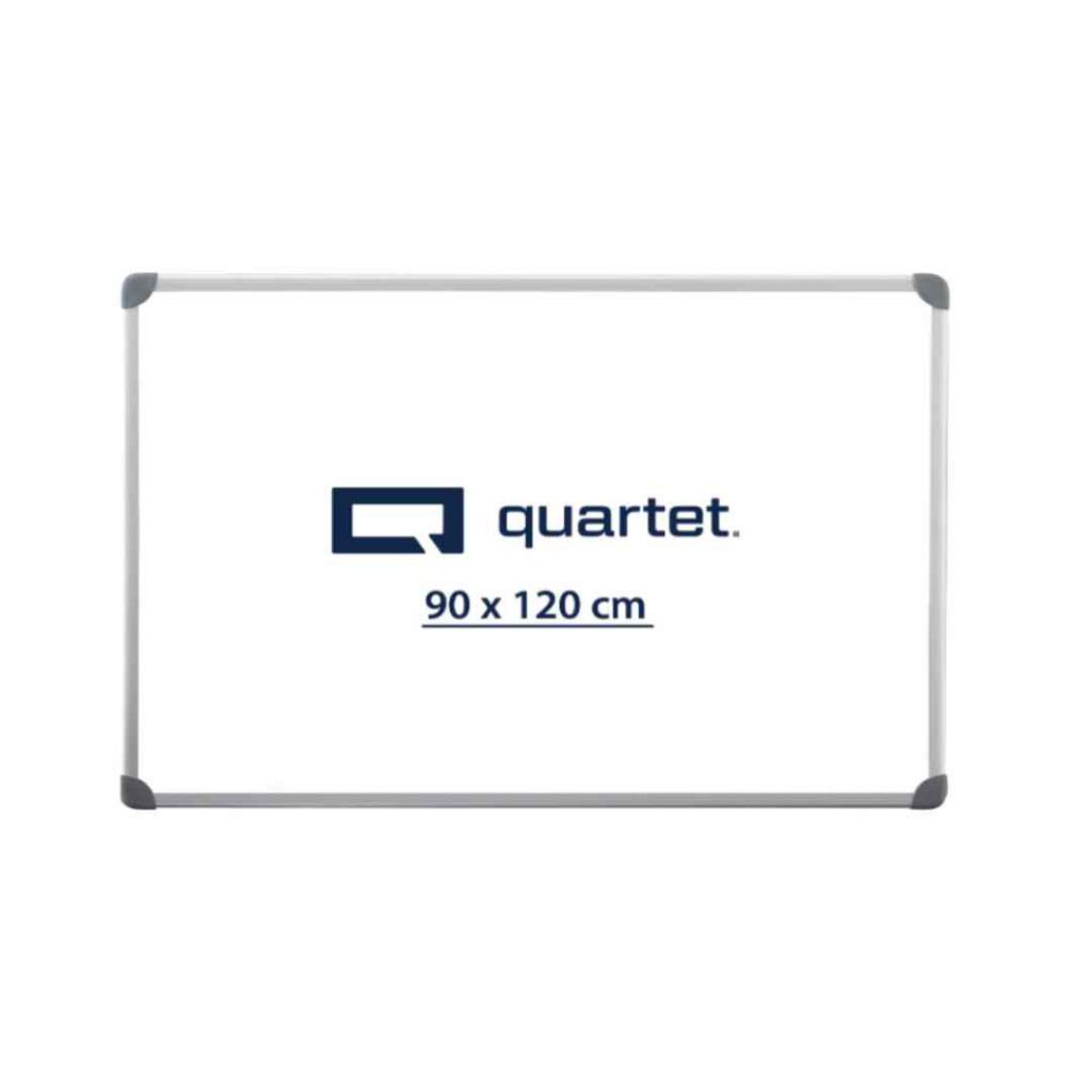 QUARTET