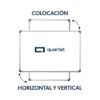 PIZARRON-BLANCO-MARCO-DE-ALUMINIO-P3594-DE-90-CM-X-120-CM_P486-153_12-1 PIZARRON BLANCO MARCO DE ALUMINIO P3594 DE 90 CM X 120 CM