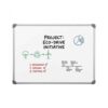 PIZARRON-BLANCO-MARCO-DE-ALUMINIO-P3594-DE-90-CM-X-120-CM_P486-153_13-1 PIZARRON BLANCO MARCO DE ALUMINIO P3594 DE 90 CM X 120 CM