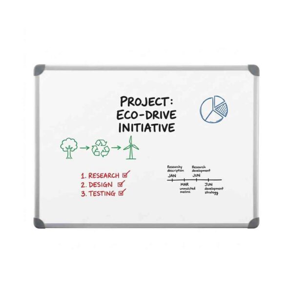 PIZARRON-BLANCO-MARCO-DE-ALUMINIO-P3594-DE-90-CM-X-120-CM_P486-153_13-1 PIZARRON BLANCO MARCO DE ALUMINIO P3594 DE 90 CM X 120 CM