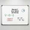 PIZARRON-BLANCO-MARCO-DE-ALUMINIO-P3594-DE-90-CM-X-120-CM_P486-153_14 PIZARRON BLANCO MARCO DE ALUMINIO P3594 DE 90 CM X 120 CM