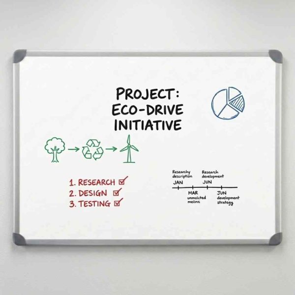 PIZARRON-BLANCO-MARCO-DE-ALUMINIO-P3594-DE-90-CM-X-120-CM_P486-153_14 PIZARRON BLANCO MARCO DE ALUMINIO P3594 DE 90 CM X 120 CM