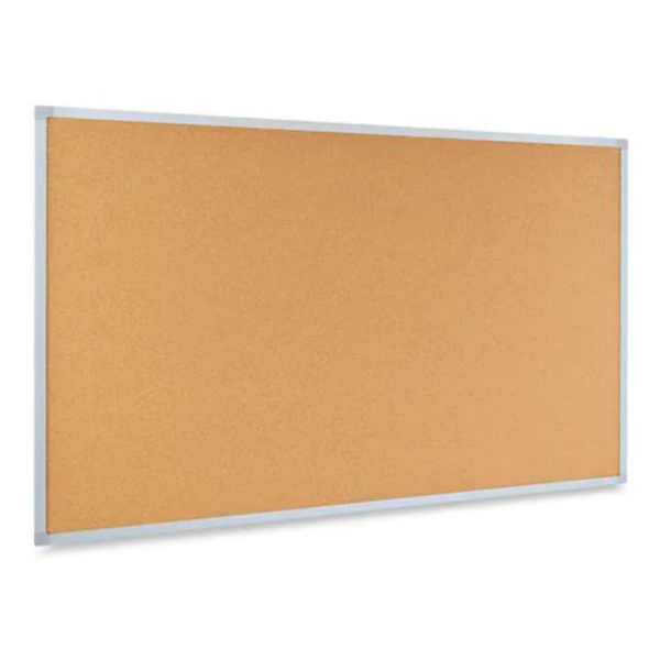 PIZARRON-CORCHO-90-CM-X-1-20-MT_P487-102 PIZARRON CORCHO 90 CM X 1.20 MT