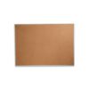 PIZARRON-DE-CORCHO-60-X-90-CM_P487-101_1-1 PIZARRON DE CORCHO 60 X 90 CM