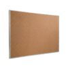 PIZARRON-DE-CORCHO-60-X-90-CM_P487-101_2-1 PIZARRON DE CORCHO 60 X 90 CM