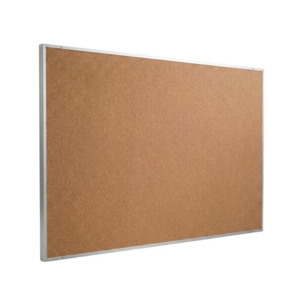 PIZARRON-DE-CORCHO-60-X-90-CM_P487-101_2-1 PIZARRON DE CORCHO 60 X 90 CM