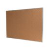 PIZARRON-DE-CORCHO-60-X-90-CM_P487-101_3-1 PIZARRON DE CORCHO 60 X 90 CM