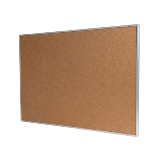 PIZARRON-DE-CORCHO-60-X-90-CM_P487-101_3-1 PIZARRON DE CORCHO 60 X 90 CM