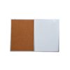 PIZARRON-MIXTO-BLANCO-Y-CORCHO-60-X-90-CM_P505-104_1-1 PIZARRON MIXTO BLANCO Y CORCHO .60 X .90 CM