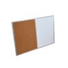 PIZARRON-MIXTO-BLANCO-Y-CORCHO-60-X-90-CM_P505-104_2-1 PIZARRON MIXTO BLANCO Y CORCHO .60 X .90 CM