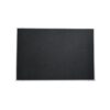PIZARRON-MIXTO-BLANCO-Y-CORCHO-60-X-90-CM_P505-104_3-1 PIZARRON MIXTO BLANCO Y CORCHO .60 X .90 CM