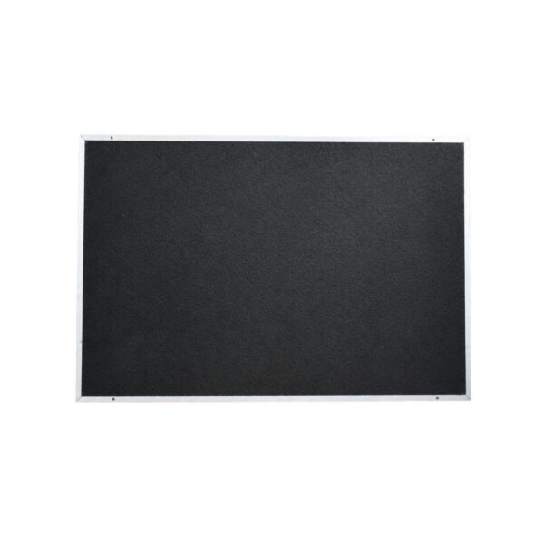 PIZARRON-MIXTO-BLANCO-Y-CORCHO-60-X-90-CM_P505-104_3-1 PIZARRON MIXTO BLANCO Y CORCHO .60 X .90 CM