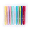 PLUMIN-MARKANA-PASTEL-CON-12-PIEZAS_P572-345_2-1 PLUMIN MARKANA PASTEL CON 12 PIEZAS
