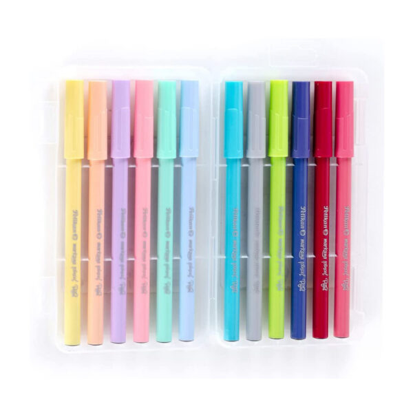 PLUMIN-MARKANA-PASTEL-CON-12-PIEZAS_P572-345_2-1 PLUMIN MARKANA PASTEL CON 12 PIEZAS