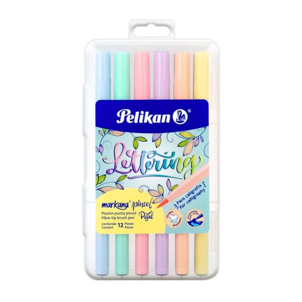 PLUMIN-MARKANA-PASTEL-CON-12-PIEZAS_P572-345_3 PLUMIN MARKANA PASTEL CON 12 PIEZAS