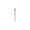 PLUMIN-ROTULADOR-STABILO-POINT-88-AZUL-CON-10-PZS_P572-334_1-1 PLUMIN ROTULADOR STABILO POINT 88 PAQUETE CON 10 PIEZAS